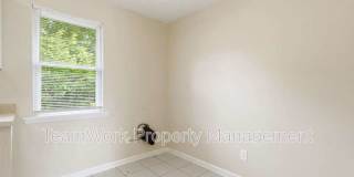 2107 Rondo Street Gallery 4