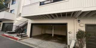 BEAUTIFULLY UPGRADED VALLEJO CONDO WITH TWO-CAR GARAGE! BEAUTIFULLY UPGRADED VALLEJO CONDO WITH TWO-CAR GARAGE! Gallery 28