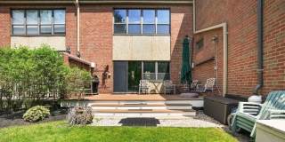 131 Perkins Gallery 20