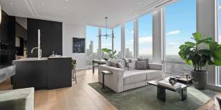 14 W Superior Street Gallery 4