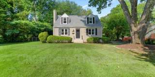 3318 Holloman Rd. Gallery 1