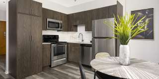 Century Tower Gallery 3