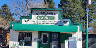 515 S O Leary Street Gallery 27
