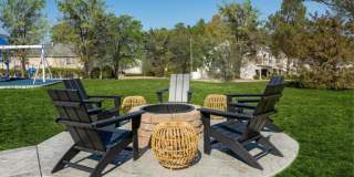 Springwood Park Gallery 11