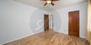 Turn of the century home in downtown Colorado Springs Gallery 11