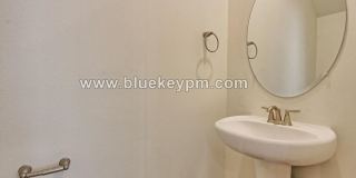 4 Bed, 3 Bath Home Just off Ward Road and 4th Plain Blvd Gallery 7