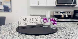 5865 Shell Cove Drive Gallery 8
