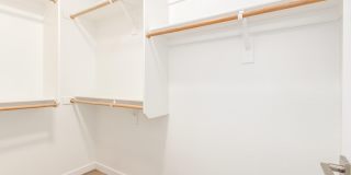 13818 N Saguaro Boulevard Gallery 17