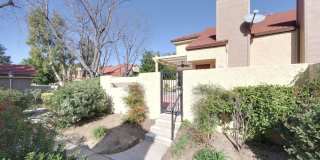 5368 Rainwood Street unit: 65 Gallery 1