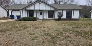 14 McArthur Drive Gallery 1