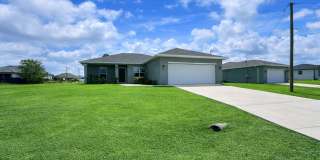 Live in Luxury — Your New 2023 Dream Home Awaits! Gallery 1