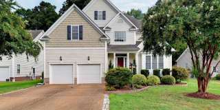 Beautiful York County Home! Gallery 1