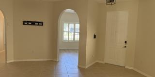 560 SW Indian Key Drive SW Gallery 4