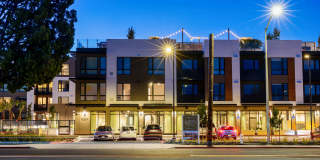 Lorien Apartments Gallery 4