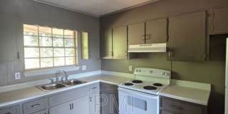 587 Bandy Lane Gallery 1