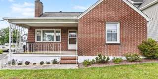 4125 CLIFFVALE RD Gallery 1