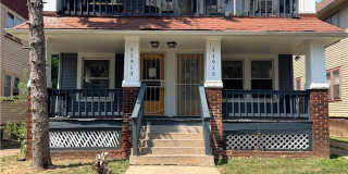 11913 Cromwell Avenue Gallery 1
