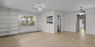 142 Kent I Gallery 2