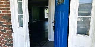 1311 Shoshone Place Gallery 2