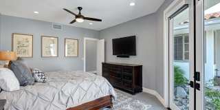 54435 Southern Hills Gallery 33