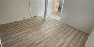 7502 Turnberry Court Gallery 15