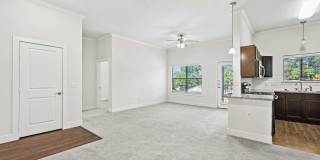 The Laurel at Vintage Park 55+ - Senior Housing Gallery 10