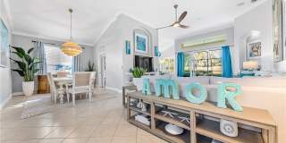 7236 ORCHID ISLAND PLACE Gallery 6