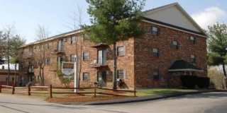 11 Railroad Avenue Gallery 1