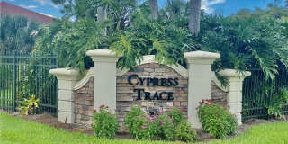 2730 Cypress Trace Cir unit: 2828 Gallery 1