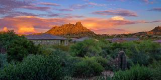 27000 N ALMA SCHOOL Parkway Gallery 62