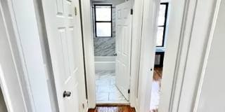 100 Chestnut Street Gallery 4
