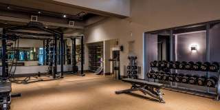 100 Van Ness Gallery 18