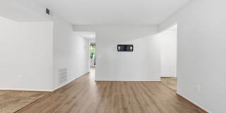 119 FORT EVANS RD SE #B Gallery 13