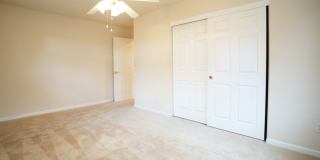 Charming Three Bedroom Napa Home Close to Queen of the Valley Medical Center Gallery 29