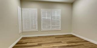 22366 N 68TH Drive 22366 N 68TH Drive Gallery 25