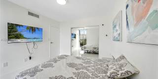 3625 N Country Club Dr Gallery 29