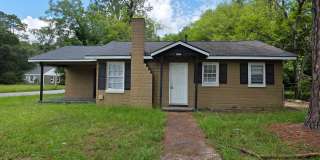 1127 Avalon Avenue Gallery 1