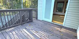 961 Castlewood Drive Gallery 40