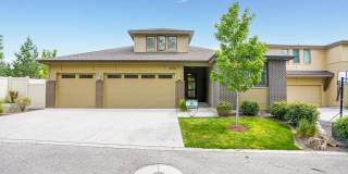 6120 North Hacienda Avenue Gallery 1