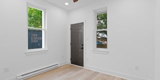 4503 North 19th Street - 2 Gallery 17