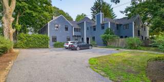 183 Auburn St unit: 183 Gallery 17