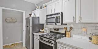 Retreat at John's Creek Gallery 13