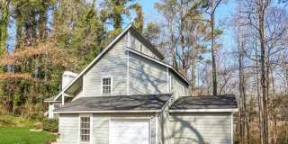 1600 Pin Oak Lane Southeast Gallery 1