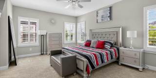 5612 DEL CORONADO DRIVE Gallery 29
