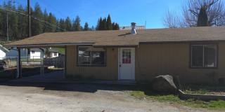 2 Bed 1 Bath Gallery 1