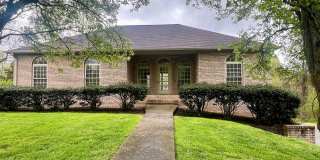 Private 3 bed 2bath house in Johnson City Gallery 1
