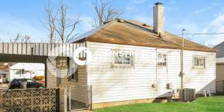 5225 East 20th Place Gallery 16