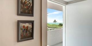 1480 Ocean Drive Gallery 14