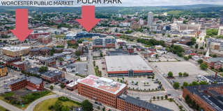Canal Lofts Canal Lofts Gallery 20