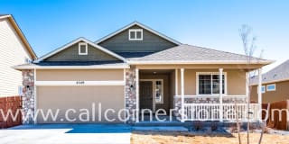 4549 Keagster Dr 4549 Keagster Dr Gallery 1